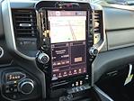 New 2026 Ram 1500 Big Horn Crew Cab for sale #260170 - photo 32