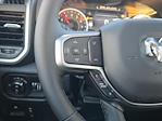 New 2026 Ram 1500 Big Horn Crew Cab for sale #260170 - photo 34