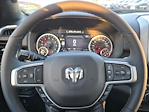 New 2026 Ram 1500 Big Horn Crew Cab for sale #260170 - photo 36