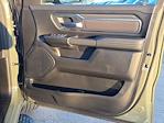 New 2026 Ram 1500 Big Horn Crew Cab for sale #260170 - photo 6