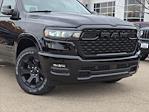 New 2026 Ram 1500 Big Horn Crew Cab for sale #260179 - photo 8