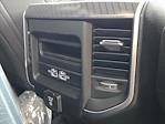 New 2026 Ram 1500 Big Horn Crew Cab for sale #260179 - photo 10