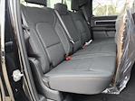 New 2026 Ram 1500 Big Horn Crew Cab for sale #260179 - photo 12