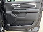 New 2026 Ram 1500 Big Horn Crew Cab for sale #260179 - photo 13