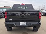 New 2026 Ram 1500 Big Horn Crew Cab for sale #260179 - photo 14