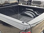 New 2026 Ram 1500 Big Horn Crew Cab for sale #260179 - photo 16