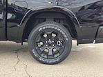 New 2026 Ram 1500 Big Horn Crew Cab for sale #260179 - photo 18