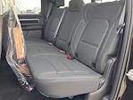 New 2026 Ram 1500 Big Horn Crew Cab for sale #260179 - photo 19