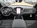 New 2026 Ram 1500 Big Horn Crew Cab for sale #260179 - photo 20