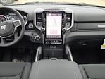New 2026 Ram 1500 Big Horn Crew Cab for sale #260179 - photo 21
