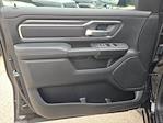 New 2026 Ram 1500 Big Horn Crew Cab for sale #260179 - photo 22