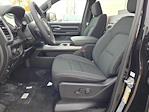 New 2026 Ram 1500 Big Horn Crew Cab for sale #260179 - photo 24