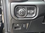 New 2026 Ram 1500 Big Horn Crew Cab for sale #260179 - photo 27