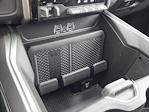 New 2026 Ram 1500 Big Horn Crew Cab for sale #260179 - photo 28
