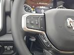 New 2026 Ram 1500 Big Horn Crew Cab for sale #260179 - photo 33