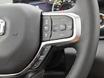 New 2026 Ram 1500 Big Horn Crew Cab for sale #260179 - photo 34