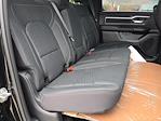 New 2026 Ram 1500 Big Horn Crew Cab for sale #260185 - photo 10