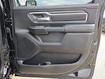 New 2026 Ram 1500 Big Horn Crew Cab for sale #260185 - photo 11