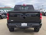 New 2026 Ram 1500 Big Horn Crew Cab for sale #260185 - photo 12