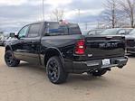 New 2026 Ram 1500 Big Horn Crew Cab for sale #260185 - photo 13
