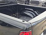 New 2026 Ram 1500 Big Horn Crew Cab for sale #260185 - photo 14