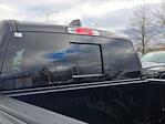 New 2026 Ram 1500 Big Horn Crew Cab for sale #260185 - photo 15