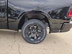 New 2026 Ram 1500 Big Horn Crew Cab for sale #260185 - photo 16