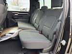 New 2026 Ram 1500 Big Horn Crew Cab for sale #260185 - photo 17