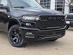 New 2026 Ram 1500 Big Horn Crew Cab for sale #260185 - photo 2