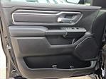 New 2026 Ram 1500 Big Horn Crew Cab for sale #260185 - photo 20