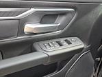 New 2026 Ram 1500 Big Horn Crew Cab for sale #260185 - photo 21