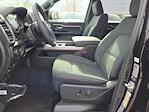 New 2026 Ram 1500 Big Horn Crew Cab for sale #260185 - photo 22