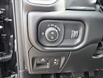 New 2026 Ram 1500 Big Horn Crew Cab for sale #260185 - photo 24