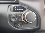New 2026 Ram 1500 Big Horn Crew Cab for sale #260185 - photo 26