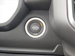 New 2026 Ram 1500 Big Horn Crew Cab for sale #260185 - photo 27