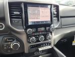 New 2026 Ram 1500 Big Horn Crew Cab for sale #260185 - photo 28