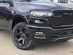New 2026 Ram 1500 Big Horn Crew Cab for sale #260185 - photo 3