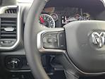 New 2026 Ram 1500 Big Horn Crew Cab for sale #260185 - photo 30