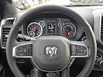 New 2026 Ram 1500 Big Horn Crew Cab for sale #260185 - photo 32