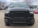 New 2026 Ram 1500 Big Horn Crew Cab for sale #260185 - photo 5