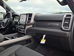 New 2026 Ram 1500 Big Horn Crew Cab for sale #260185 - photo 8
