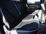 New 2026 Ram 2500 Laramie Crew Cab for sale #260204 - photo 10