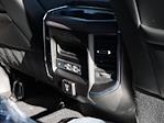 New 2026 Ram 2500 Laramie Crew Cab for sale #260204 - photo 11
