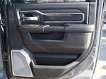 New 2026 Ram 2500 Laramie Crew Cab for sale #260204 - photo 13