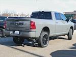 New 2026 Ram 2500 Laramie Crew Cab for sale #260204 - photo 14