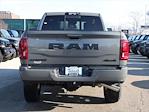 New 2026 Ram 2500 Laramie Crew Cab for sale #260204 - photo 15
