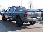 New 2026 Ram 2500 Laramie Crew Cab for sale #260204 - photo 16