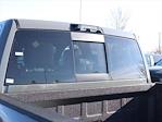 New 2026 Ram 2500 Laramie Crew Cab for sale #260204 - photo 18