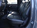 New 2026 Ram 2500 Laramie Crew Cab for sale #260204 - photo 19