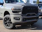 New 2026 Ram 2500 Laramie Crew Cab for sale #260204 - photo 2